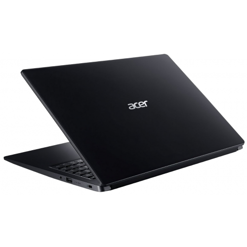 Продати Ноутбук Acer Aspire 3 A315-43 (NX.K7CEU.00D) Black за Trade-In у інтернет-магазині Телемарт - Київ, Дніпро, Україна фото