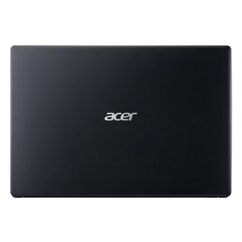 Продати Ноутбук Acer Aspire 3 A315-43 (NX.K7CEU.00D) Black за Trade-In у інтернет-магазині Телемарт - Київ, Дніпро, Україна фото