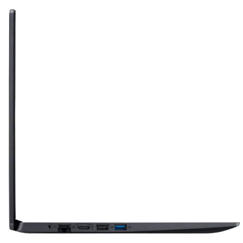 Продати Ноутбук Acer Aspire 3 A315-43 (NX.K7CEU.00D) Black за Trade-In у інтернет-магазині Телемарт - Київ, Дніпро, Україна фото