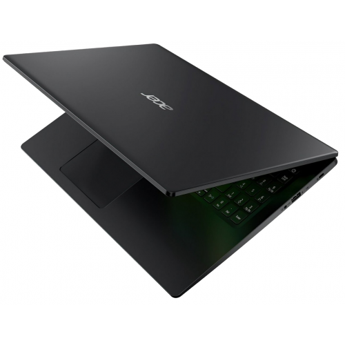 Продати Ноутбук Acer Aspire 3 A315-43 (NX.K7CEU.00B) Black за Trade-In у інтернет-магазині Телемарт - Київ, Дніпро, Україна фото