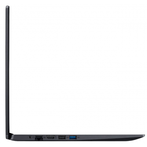 Продати Ноутбук Acer Aspire 3 A315-43 (NX.K7CEU.00B) Black за Trade-In у інтернет-магазині Телемарт - Київ, Дніпро, Україна фото