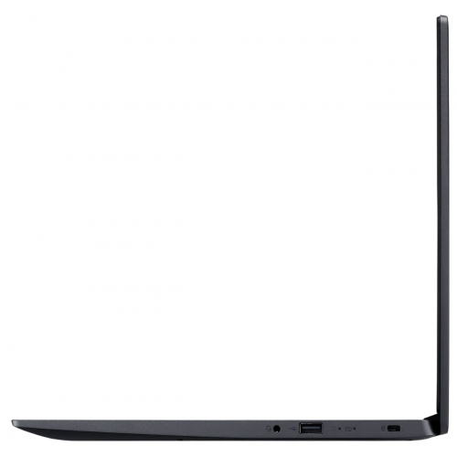 Продати Ноутбук Acer Aspire 3 A315-43 (NX.K7CEU.00B) Black за Trade-In у інтернет-магазині Телемарт - Київ, Дніпро, Україна фото