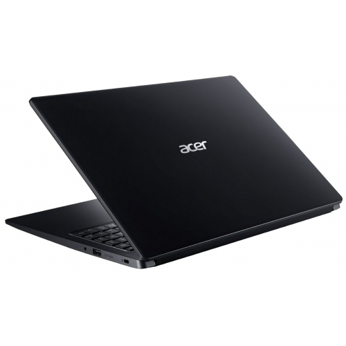 Продать Ноутбук Acer Aspire 3 A315-43 (NX.K7CEU.00H) Black по Trade-In интернет-магазине Телемарт - Киев, Днепр, Украина фото