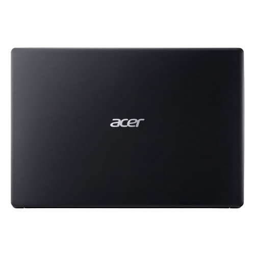 Продать Ноутбук Acer Aspire 3 A315-43 (NX.K7CEU.00H) Black по Trade-In интернет-магазине Телемарт - Киев, Днепр, Украина фото