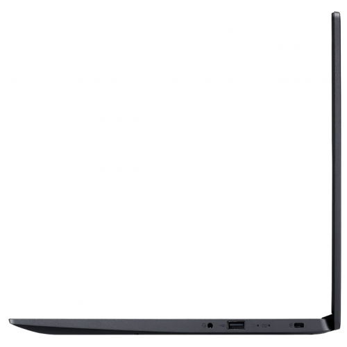 Продати Ноутбук Acer Aspire 3 A315-43 (NX.K7CEU.00H) Black за Trade-In у інтернет-магазині Телемарт - Київ, Дніпро, Україна фото