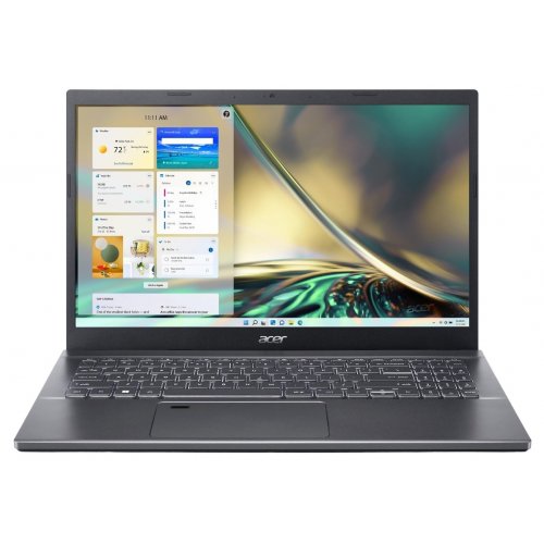 

Acer Aspire 5 A515-57 (NX.K3JEU.00B) Gray