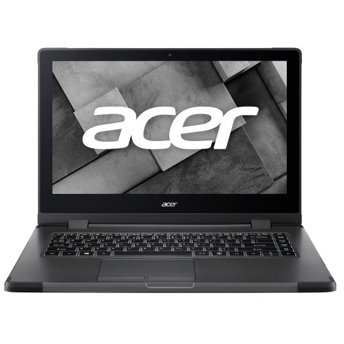 

Acer Enduro Urban N3 EUN314-51W (NR.R1CEU.00F) Green