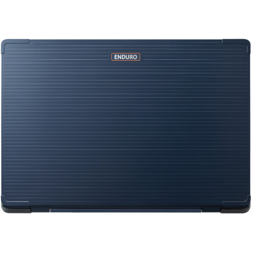 Продати Ноутбук Acer Enduro Urban N3 EUN314-51W (NR.R18EU.00B) Blue за Trade-In у інтернет-магазині Телемарт - Київ, Дніпро, Україна фото