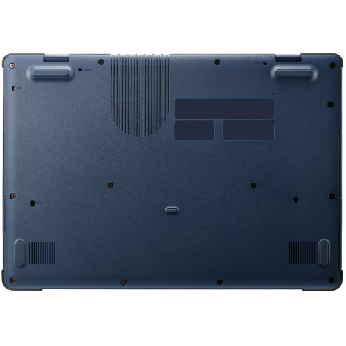 Продати Ноутбук Acer Enduro Urban N3 EUN314-51W (NR.R18EU.00B) Blue за Trade-In у інтернет-магазині Телемарт - Київ, Дніпро, Україна фото