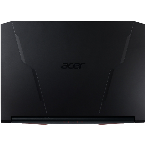 Продати Ноутбук Acer Nitro 5 AN515-45 (NH.QBBEU.004) Black за Trade-In у інтернет-магазині Телемарт - Київ, Дніпро, Україна фото