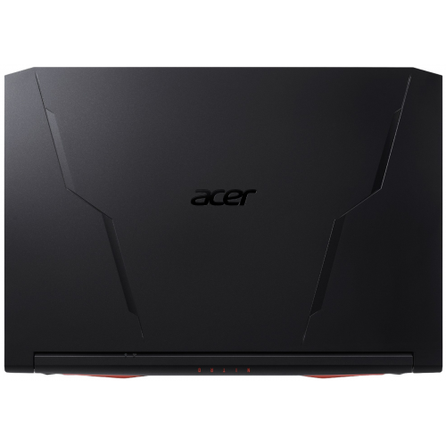 Продати Ноутбук Acer Nitro 5 AN517-41 (NH.QASEU.00A) Black за Trade-In у інтернет-магазині Телемарт - Київ, Дніпро, Україна фото
