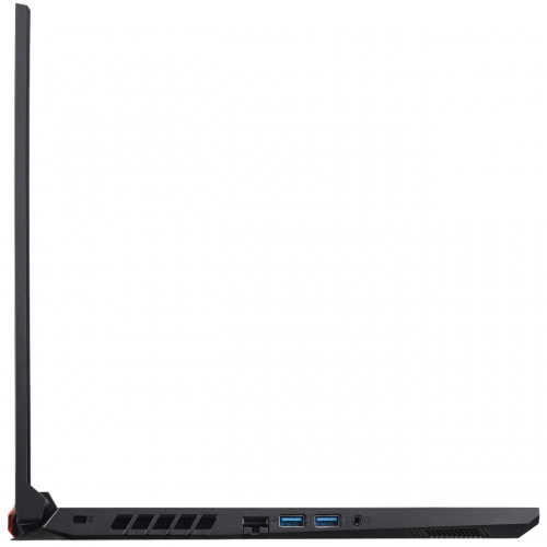 Продати Ноутбук Acer Nitro 5 AN517-41 (NH.QASEU.00A) Black за Trade-In у інтернет-магазині Телемарт - Київ, Дніпро, Україна фото