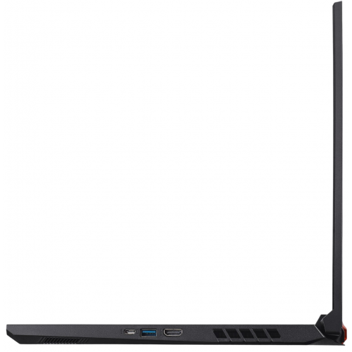 Продати Ноутбук Acer Nitro 5 AN517-41 (NH.QASEU.00A) Black за Trade-In у інтернет-магазині Телемарт - Київ, Дніпро, Україна фото