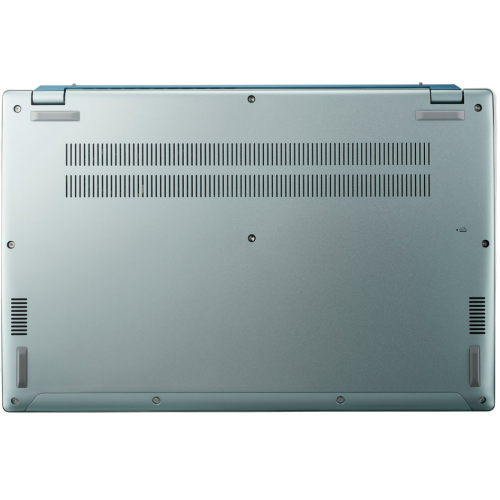 Продати Ноутбук Acer Swift 3 SF314-512 (NX.K7MEU.008) Blue за Trade-In у інтернет-магазині Телемарт - Київ, Дніпро, Україна фото