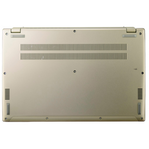 Продати Ноутбук Acer Swift 3 SF314-512 (NX.K7NEU.00A) Gold за Trade-In у інтернет-магазині Телемарт - Київ, Дніпро, Україна фото