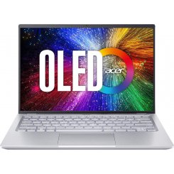 Ноутбук Acer Swift 3 SF314-71 (NX.KADEU.002) Gray