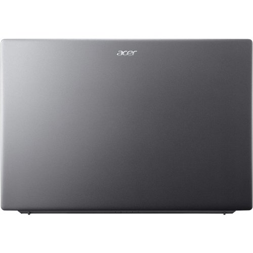 Продати Ноутбук Acer Swift 3 SF314-71 (NX.KADEU.002) Gray за Trade-In у інтернет-магазині Телемарт - Київ, Дніпро, Україна фото