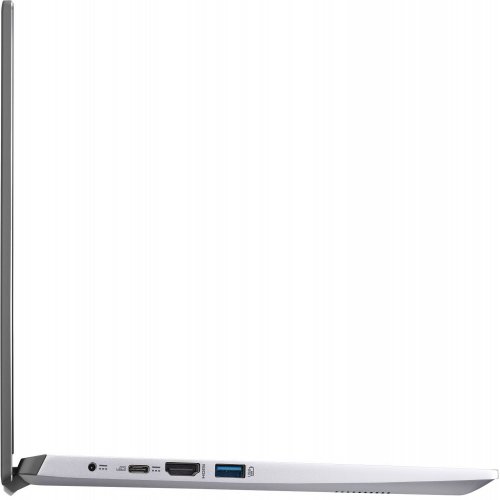 Продати Ноутбук Acer Swift X SFX14-42G (NX.K79EU.004) Gray за Trade-In у інтернет-магазині Телемарт - Київ, Дніпро, Україна фото