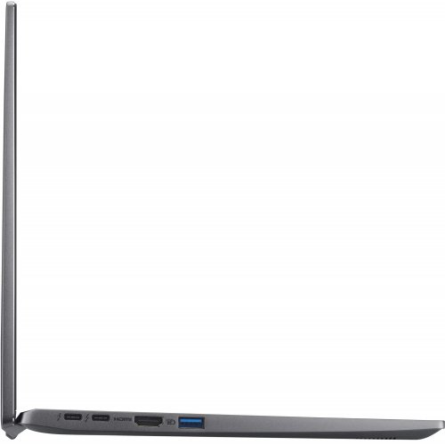 Продати Ноутбук Acer Swift X SFX14-51G (NX.K6KEU.004) Gray за Trade-In у інтернет-магазині Телемарт - Київ, Дніпро, Україна фото