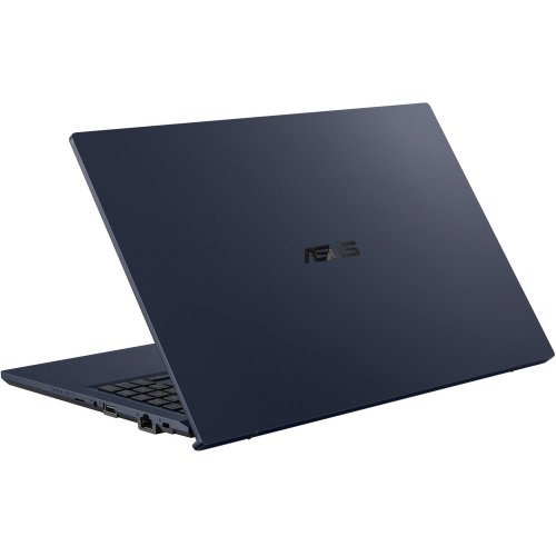 Продать Ноутбук Asus Expertbook B1 B1500CEAE-BQ2741 (90NX0441-M00L20) Black по Trade-In интернет-магазине Телемарт - Киев, Днепр, Украина фото