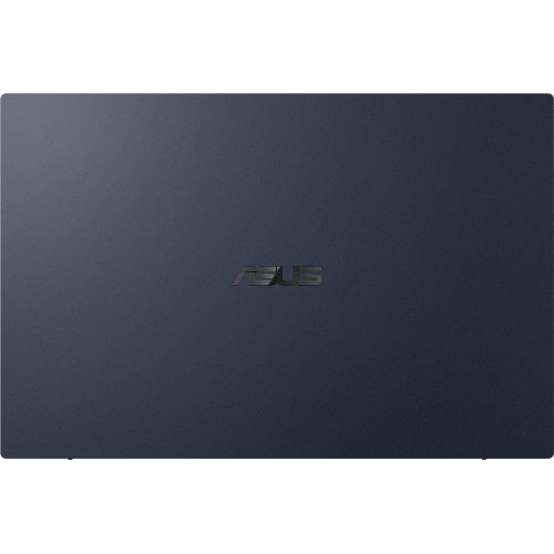 Продать Ноутбук Asus Expertbook B1 B1500CEAE-BQ2741 (90NX0441-M00L20) Black по Trade-In интернет-магазине Телемарт - Киев, Днепр, Украина фото