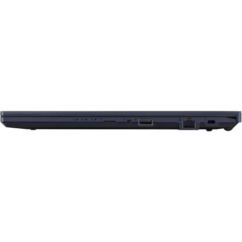 Продать Ноутбук Asus Expertbook B1 B1500CEAE-BQ2741 (90NX0441-M00L20) Black по Trade-In интернет-магазине Телемарт - Киев, Днепр, Украина фото