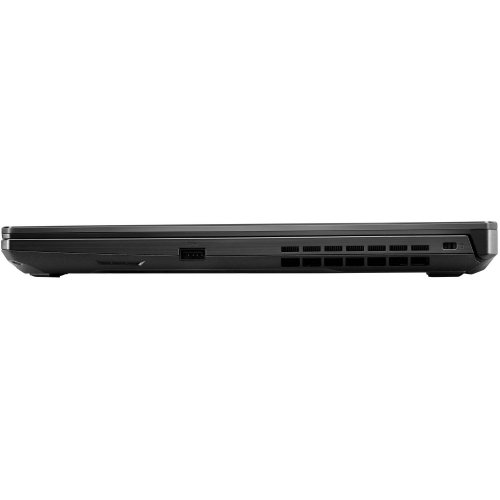 Продать Ноутбук Asus TUF Gaming F15 FX506HM-HN017 (90NR0753-M01170) Eclipse Gray по Trade-In интернет-магазине Телемарт - Киев, Днепр, Украина фото