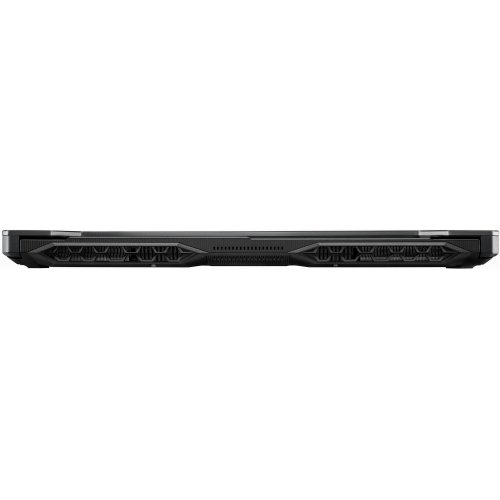 Продать Ноутбук Asus TUF Gaming F15 FX506HM-HN017 (90NR0753-M01170) Eclipse Gray по Trade-In интернет-магазине Телемарт - Киев, Днепр, Украина фото