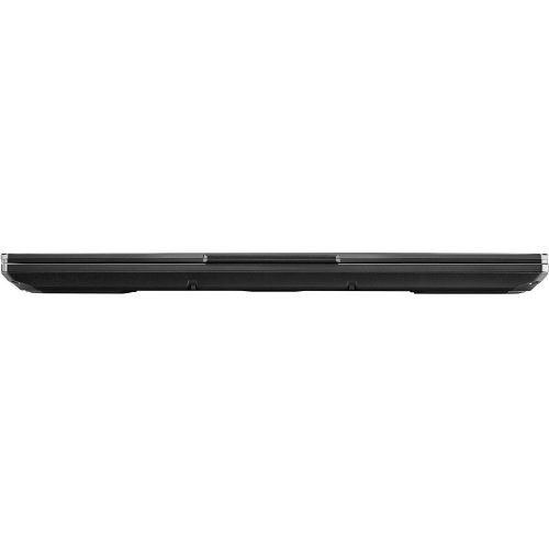 Продать Ноутбук Asus TUF Gaming F15 FX506HM-HN017 (90NR0753-M01170) Eclipse Gray по Trade-In интернет-магазине Телемарт - Киев, Днепр, Украина фото