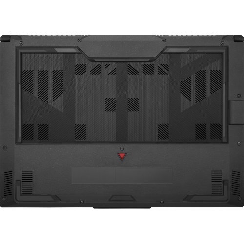 Продать Ноутбук Asus TUF Dash F15 FX517ZR-HN004 (90NR0AV3-M004R0) Off Black по Trade-In интернет-магазине Телемарт - Киев, Днепр, Украина фото