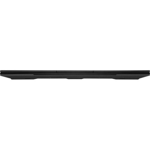 Продать Ноутбук Asus TUF Dash F15 FX517ZR-HN004 (90NR0AV3-M004R0) Off Black по Trade-In интернет-магазине Телемарт - Киев, Днепр, Украина фото