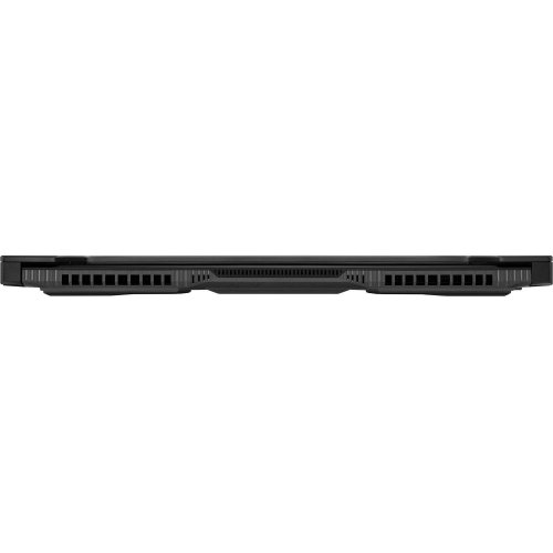 Продать Ноутбук Asus TUF Dash F15 FX517ZR-HN004 (90NR0AV3-M004R0) Off Black по Trade-In интернет-магазине Телемарт - Киев, Днепр, Украина фото