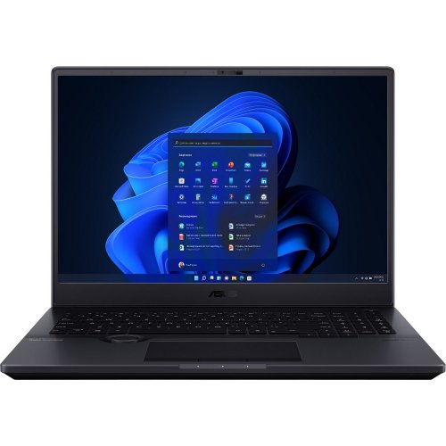 

Asus ProArt Studiobook 16 OLED H7600ZX-L2016X (90NB0XC1-M000K0) Mineral Black