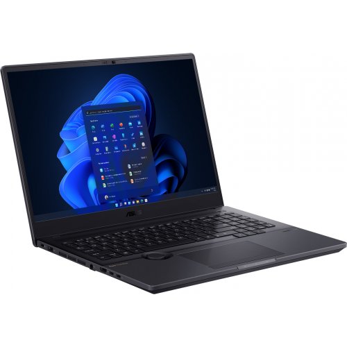Продати Ноутбук Asus ProArt Studiobook 16 OLED H7600ZX-L2016X (90NB0XC1-M000K0) Mineral Black за Trade-In у інтернет-магазині Телемарт - Київ, Дніпро, Україна фото