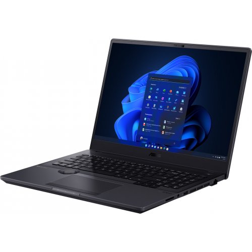 Продати Ноутбук Asus ProArt Studiobook 16 OLED H7600ZX-L2016X (90NB0XC1-M000K0) Mineral Black за Trade-In у інтернет-магазині Телемарт - Київ, Дніпро, Україна фото