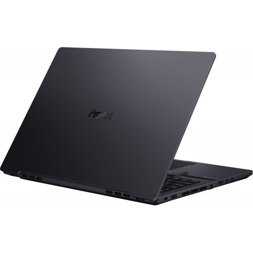 Продати Ноутбук Asus ProArt Studiobook 16 OLED H7600ZX-L2016X (90NB0XC1-M000K0) Mineral Black за Trade-In у інтернет-магазині Телемарт - Київ, Дніпро, Україна фото