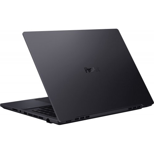 Продати Ноутбук Asus ProArt Studiobook 16 OLED H7600ZX-L2016X (90NB0XC1-M000K0) Mineral Black за Trade-In у інтернет-магазині Телемарт - Київ, Дніпро, Україна фото