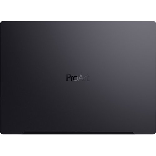 Продати Ноутбук Asus ProArt Studiobook 16 OLED H7600ZX-L2016X (90NB0XC1-M000K0) Mineral Black за Trade-In у інтернет-магазині Телемарт - Київ, Дніпро, Україна фото