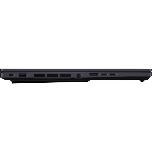 Продати Ноутбук Asus ProArt Studiobook 16 OLED H7600ZX-L2016X (90NB0XC1-M000K0) Mineral Black за Trade-In у інтернет-магазині Телемарт - Київ, Дніпро, Україна фото