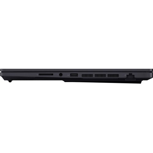 Продати Ноутбук Asus ProArt Studiobook 16 OLED H7600ZX-L2016X (90NB0XC1-M000K0) Mineral Black за Trade-In у інтернет-магазині Телемарт - Київ, Дніпро, Україна фото