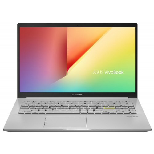 

Asus Vivobook 15 OLED K513EA-L12780 (90NB0SG3-M01D00) Hearty Gold