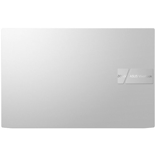 Продать Ноутбук Asus Vivobook Pro 15 K6500ZC-HN366 (90NB0XK2-M00MX0) Cool Silver по Trade-In интернет-магазине Телемарт - Киев, Днепр, Украина фото
