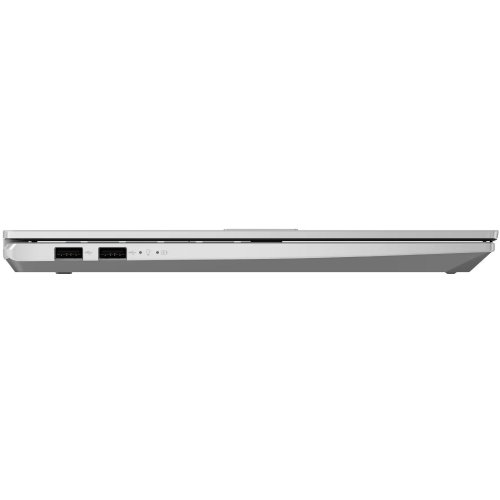 Продать Ноутбук Asus Vivobook Pro 15 K6500ZC-HN366 (90NB0XK2-M00MX0) Cool Silver по Trade-In интернет-магазине Телемарт - Киев, Днепр, Украина фото