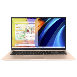 Photo Laptop Asus Vivobook 15 M1502IA-BQ095 (90NB0Y53-M003L0) Terra Cotta