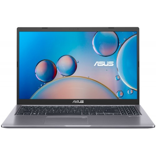 

Asus M515DA-BQ1256 (90NB0T41-M00KM0) Slate Grey