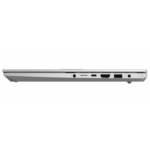 Продати Ноутбук Asus Vivobook Pro 15 M6500QH-HN075 (90NB0YJ2-M003R0) Cool Silver за Trade-In у інтернет-магазині Телемарт - Київ, Дніпро, Україна фото