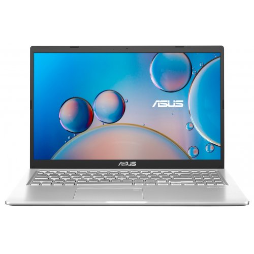 

Asus X515JA-EJ4076 (90NB0SR2-M02RJ0) Transparent Silver