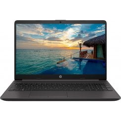 Photo Laptop HP 250 G8 (3Z6T0ES) Black