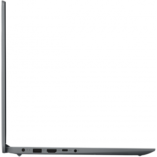 Продать Ноутбук Lenovo IdeaPad 1 15ADA7 (82R1007TRA) Cloud Grey по Trade-In интернет-магазине Телемарт - Киев, Днепр, Украина фото