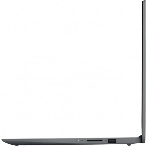 Продать Ноутбук Lenovo IdeaPad 1 15ADA7 (82R1007TRA) Cloud Grey по Trade-In интернет-магазине Телемарт - Киев, Днепр, Украина фото